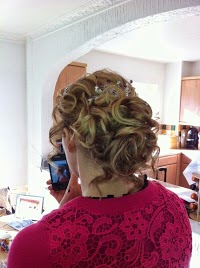 Pilar Lannon Cassar Wedding Hair and Makeup Manchester 1092759 Image 3